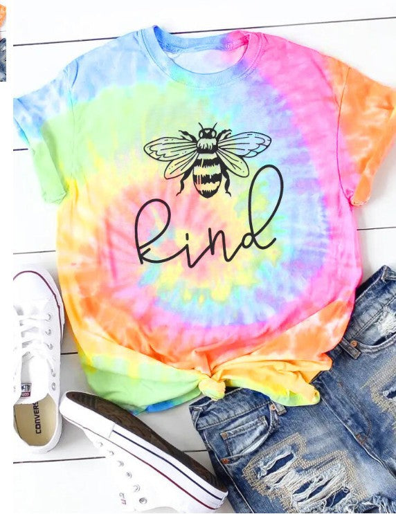 Casual pullover round neck plus size t-shirt women straight