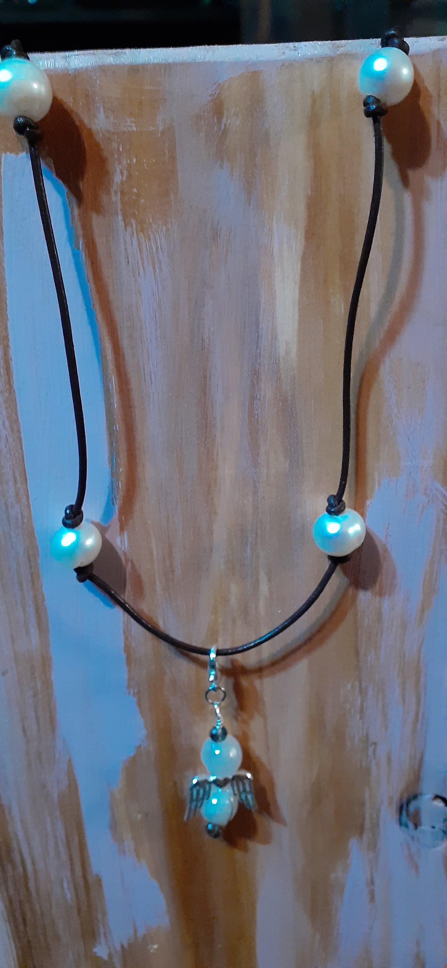 Wholesale Pearled Wraps |WRD - WarmRainyDay