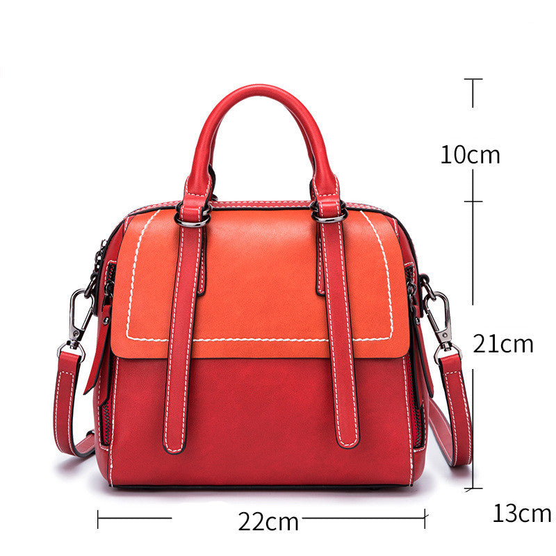 Vintage handbags for women