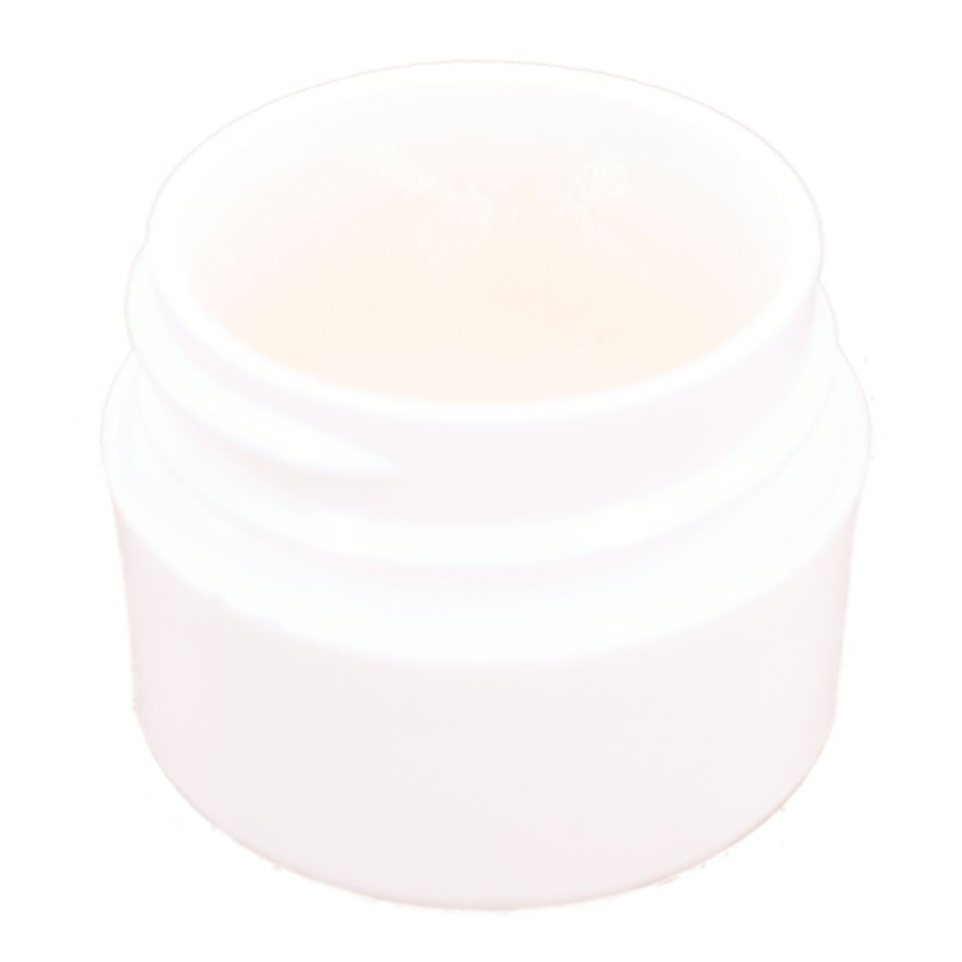 Mini Edge Control - WarmRainyDay