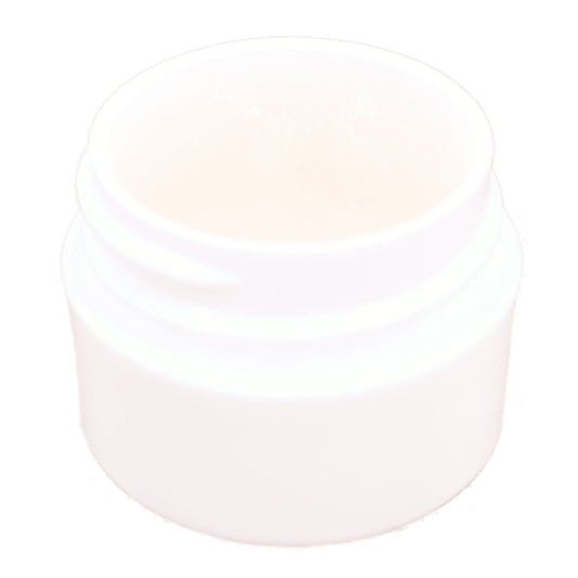 Mini Edge Control - WarmRainyDay