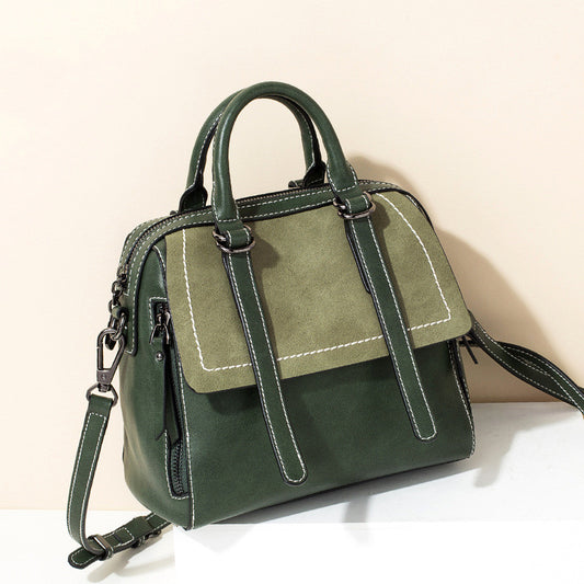 Vintage handbags for women