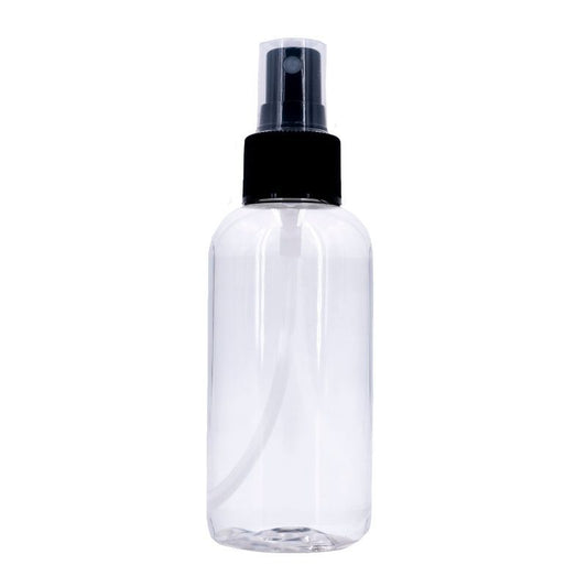 Lace Paste Remover - WarmRainyDay